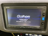 ヴェゼル 1.5 ハイブリッド RS ホンダセンシング 