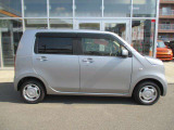 お車の保険もお任せください