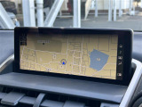 NX 300h Iパッケージ サンルーフ 修復歴無し