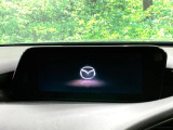 MAZDA3ファストバック 2.0 20S プロアクティブ ツーリング セレクション 