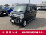 日産 NV100クリッパーリオ