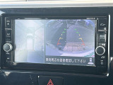 デイズルークス X Vセレクション 修復歴無し