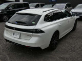 508SW  GTライン