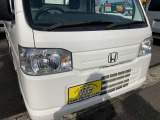 全国からネットを通してお問い合わせ頂いております!お申し付け頂ければ気になる箇所の写真もお送りいたしております。
