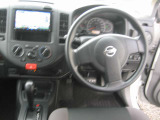 NV150AD 1.6 VE 4WD 
