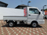 まずはお気軽にお問い合わせください。スズキアリーナ瀬戸内 フリーダイヤル 0120-334-892