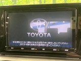 ライズ 1.2 Z 