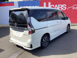 セレナ 1.2 e-POWER ハイウェイスター V 