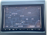 アルファードハイブリッド 2.4 SR 4WD 修復歴無し