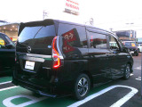 セレナ 1.2 e-POWER ハイウェイスター V 