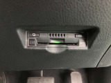 今やカーライフにおける重要性はナビにも匹敵するのではないでしょうか?セットアップを行うことで利用可能になります!