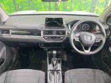 WR-V 1.5 X 