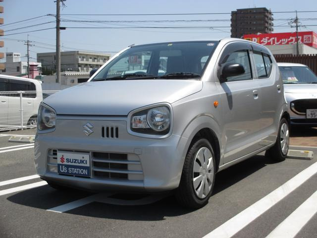 アルト L 