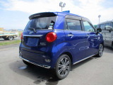 在庫車のほとんどはオートオークションもしくはディーラーから仕入れしたものなので品質も安心です!【HPもご覧くださいhttps://k-smile.jp/izumo/】