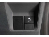運転は安全第一!横滑りを防止して安全性を高めます。