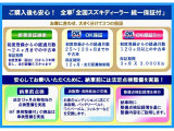 キャリイ KC エアコン パワステ 農繁仕様 4WD 