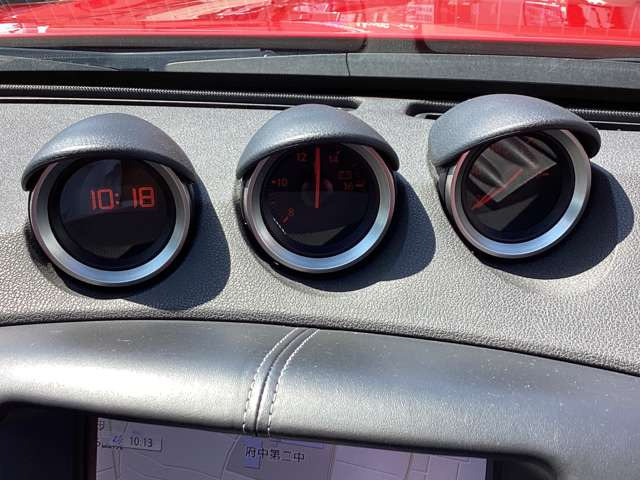 日産 フェアレディZ 3.7 バージョン S の中古車詳細 (28,000km