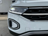 T-Roc TDI スタイル ディーゼル 