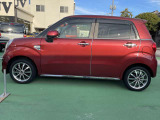 当店の車は全て修復歴無しの車になります。
