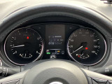 エクストレイル 2.0 20Xi 4WD 3列車