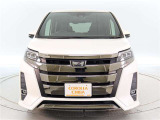 ノア 2.0 Si W×B 