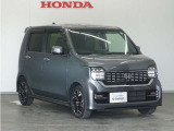 Honda中古車商品化整備基準に基づく法定12か月点検整備を実施致します。分解整備記録簿もお渡し致しますので、より安心してお乗りいただけます。。