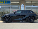 クラウンスポーツ 2.5 Z E-Four 4WD 