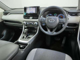 RAV4 2.5 ハイブリッド X 