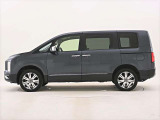 デリカD:5 2.2 P 4WD 
