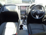 スカイライン 3.0 GT タイプP 