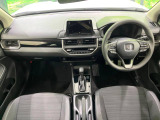 WR-V 1.5 Z 