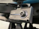 アルファード ハイブリッド 2.5 S タイプゴールド E-Four 4WD 