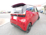 サクラ X 90周年記念車 