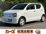 松尾自動車宮崎店をご覧頂き誠にありがとうございます!お問い合わせは 【0984-48-6333】までお願い致します!