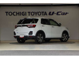 ライズ 1.0 Z 
