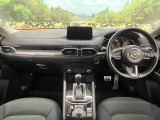 CX-5  XD プロアクティブ