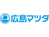 スクラム PC ハイルーフ 