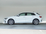 A3スポーツバック 30 TFSI アドバンスド 