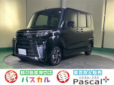 サーンキュッパ♪サンキュッパ♪軽!でお馴染みの軽自動車専門店パスカルです☆取扱商品は【新車】【中古車】【届出済未使用車】【マイカーリース】と幅広く取り扱っています!