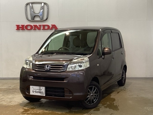 ライフ G スマートプラス 