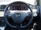 ゴルフヴァリアント TDI コンフォートライン ディーゼル 修復歴無し