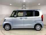 N-BOX G L ホンダセンシング 