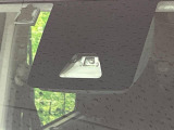 タンク 1.0 カスタム G-T 