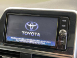 シエンタ ハイブリッド 1.5 G クエロ 