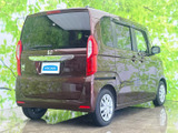 N-BOX L 