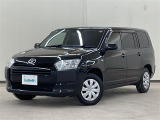 サクシードバン 1.5 TX 4WD 4WD 修復歴無し