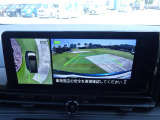 セレナ 2.0 ハイウェイスター V 修復歴無し