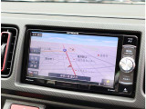 オートオークション会場より、ご希望のお車を一緒にお探し致します。
