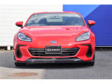 BRZ  2.4 S