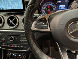CLAクラス CLA250 4マチック 4WD 4WD サンルーフ